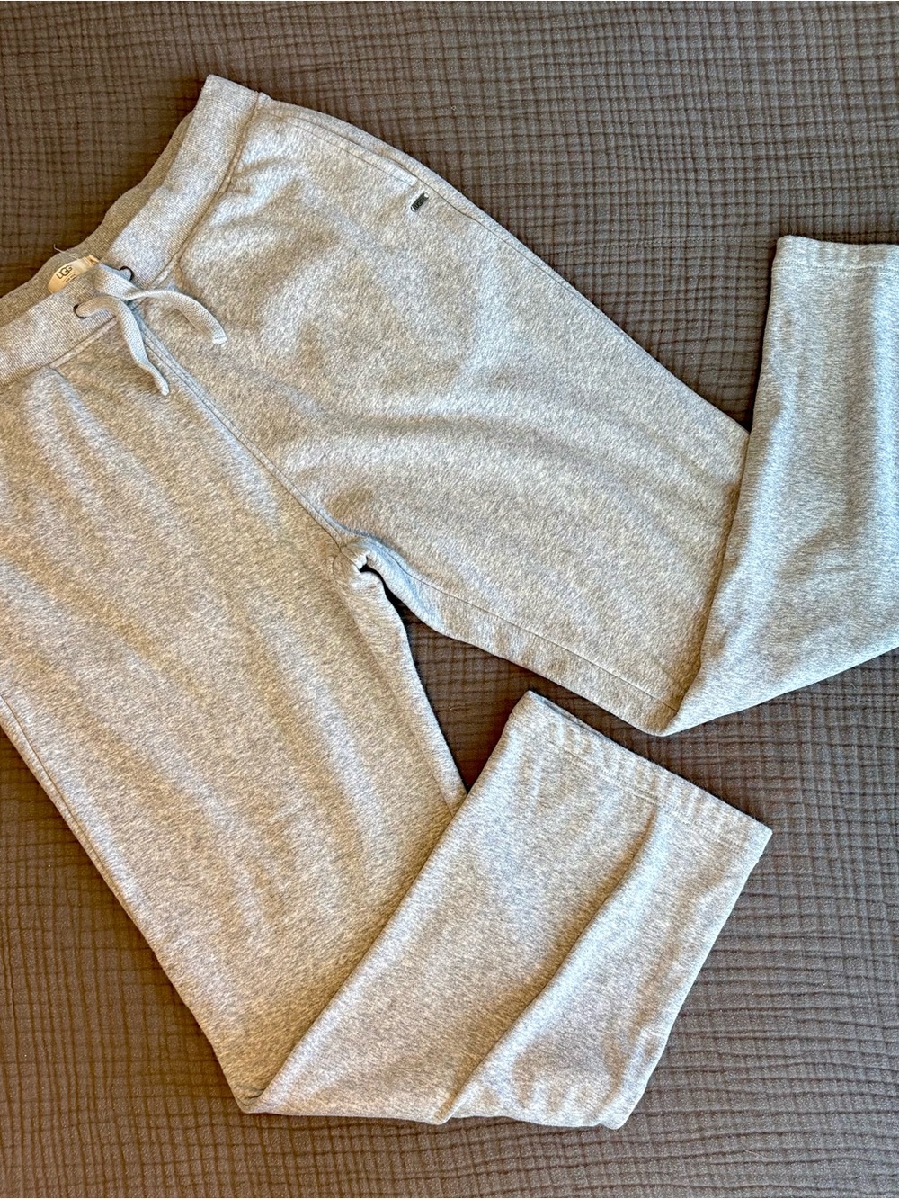 UGG Cozy Sweatpants